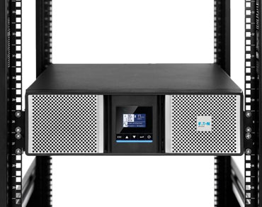 Ups eaton online