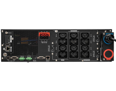 distributor resmi ups eaton online