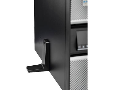 Jual UPS eaton Online