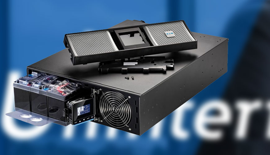 distributor resmi ups eaton