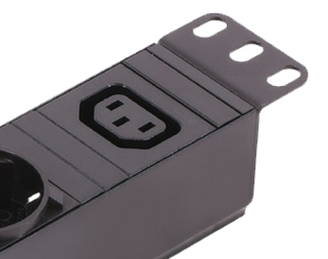 pdu 1010b-sch distribusi daya