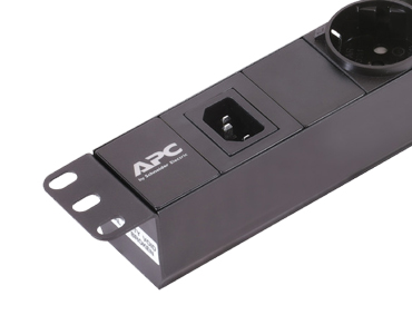 Jual UPS APC EPDU1010B-SCH